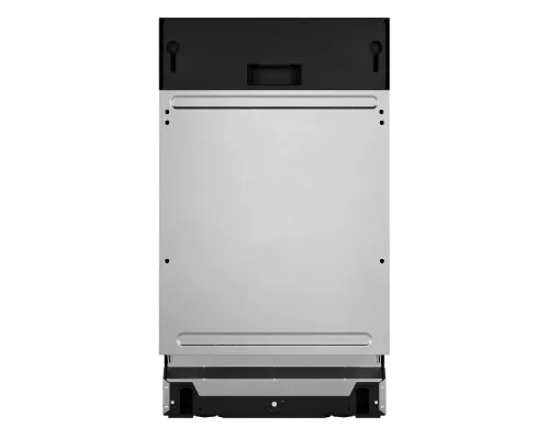 Встраиваемая посудомоечная машина Kuppersberg GGS 4535