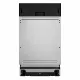 Встраиваемая посудомоечная машина Kuppersberg GGS 4535