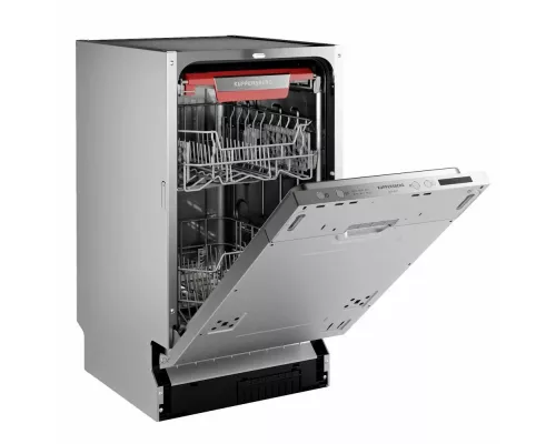 Встраиваемая посудомоечная машина Kuppersberg GLM 4537
