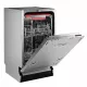 Встраиваемая посудомоечная машина Kuppersberg GLM 4537