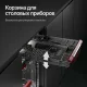 Встраиваемая посудомоечная машина Kuppersberg GLM 4575