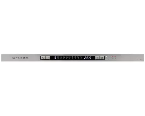 Встраиваемая посудомоечная машина Kuppersberg GLM 6075