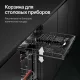 Встраиваемая посудомоечная машина Kuppersberg GS 4557