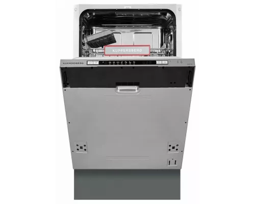 Встраиваемая посудомоечная машина Kuppersberg GSM 4572