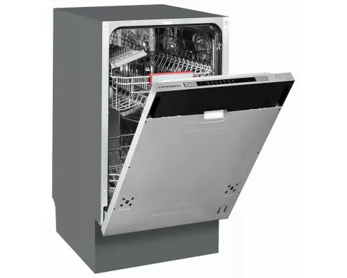Встраиваемая посудомоечная машина Kuppersberg GSM 4572