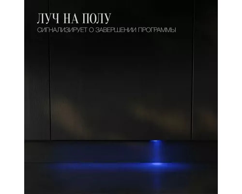 Встраиваемая посудомоечная машина Kuppersberg GSM 6074