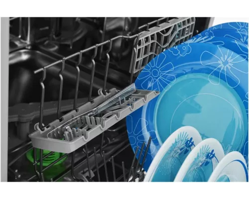 Встраиваемая посудомоечная машина SCANDILUX DWB6524B3