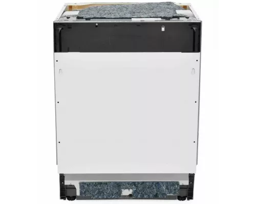 Встраиваемая посудомоечная машина SCANDILUX DWB6535B3