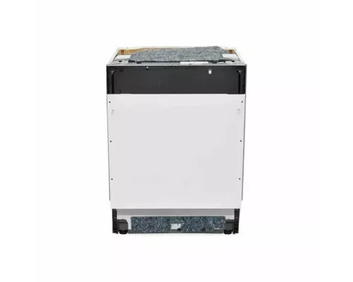 Встраиваемая посудомоечная машина SCANDILUX DWB6535B3