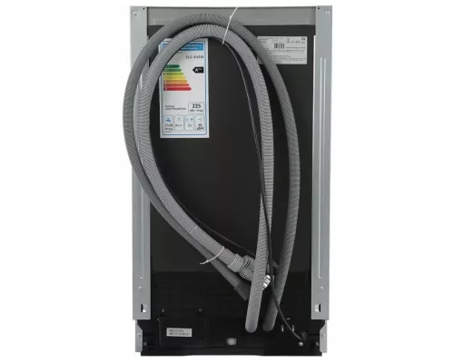 Встраиваемая посудомоечная машина Schaub Lorenz SLG VI4510