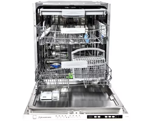 Встраиваемая посудомоечная машина Schaub Lorenz SLG VI6310