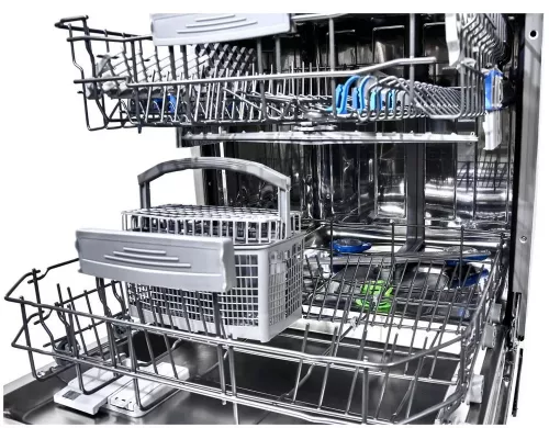 Встраиваемая посудомоечная машина Schaub Lorenz SLG VI6310