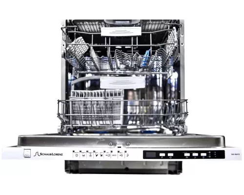Встраиваемая посудомоечная машина Schaub Lorenz SLG VI6310
