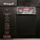 Встраиваемая посудомоечная машина Weissgauff BDW 4536 D Infolight