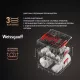 Встраиваемая посудомоечная машина Weissgauff BDW 6035