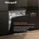 Встраиваемая посудомоечная машина Weissgauff BDW 6036 D AutoOpen