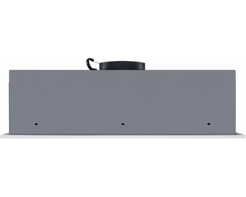 Встраиваемая вытяжка Maunfeld Crosby Light (C) 60 белый