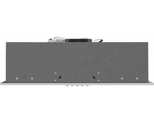 Встраиваемая вытяжка Maunfeld Crosby SINGL 60 Inox