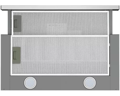 Встраиваемая вытяжка Maunfeld VS Fast 60 Inox