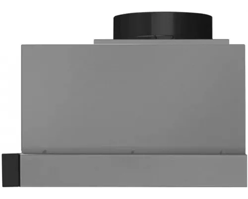 Встраиваемая вытяжка Maunfeld VS Fast 60 Inox