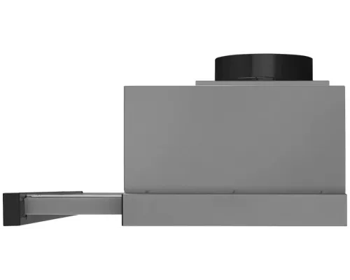 Встраиваемая вытяжка Maunfeld VS Fast 60 Inox