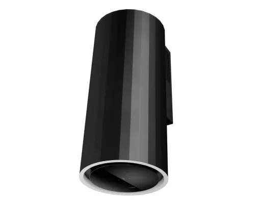 Вытяжка Maunfeld Adelaide 39 Wall черный