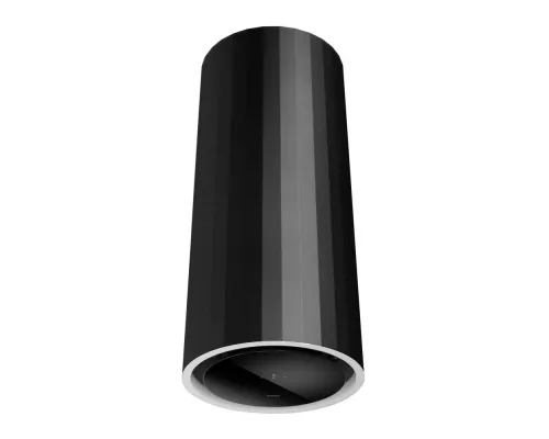 Вытяжка Maunfeld Adelaide 39 Wall черный