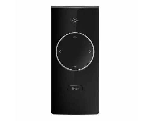 Вытяжка Maunfeld Adelaide 39 Wall розовое золото