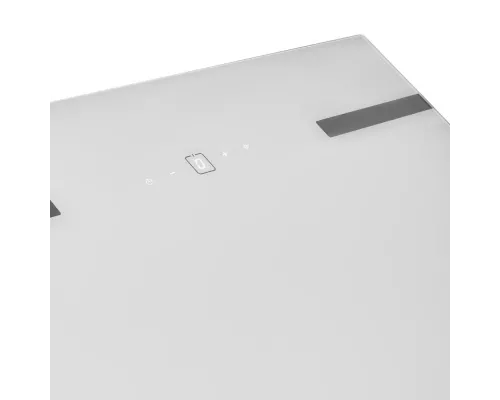 Вытяжка Maunfeld Amber 60 Glass белый