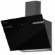 Вытяжка Maunfeld Amber 60 Glass черный