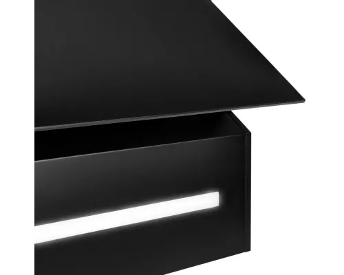 Вытяжка Maunfeld Amber 60 Glass черный