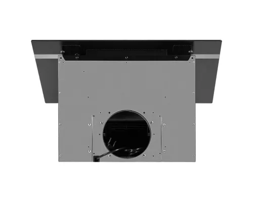 Вытяжка Maunfeld Amber 60 Glass черный