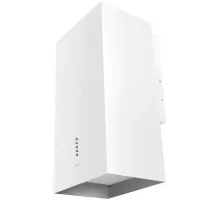 Вытяжка Maunfeld Bath 401 белый