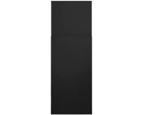 Вытяжка Maunfeld Bath 401 черный