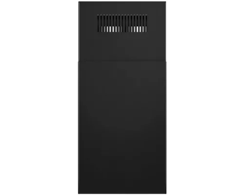 Вытяжка Maunfeld Bath 401 черный