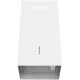 Вытяжка Maunfeld Bath Isla 401 белый