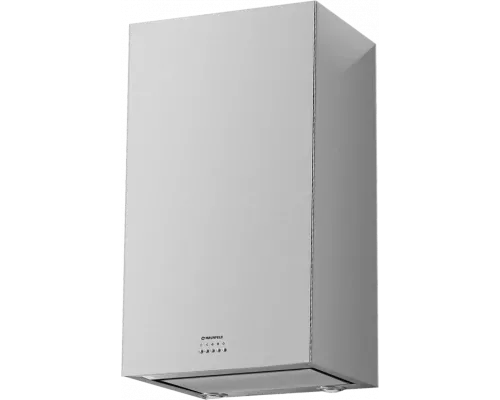 Вытяжка Maunfeld BATH LIGHT (ISLA) 35 Нержавейка