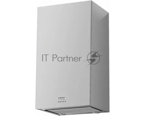 Вытяжка Maunfeld BATH LIGHT (ISLA) 35 Нержавейка