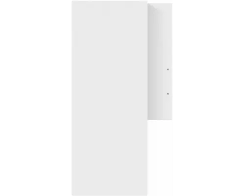 Вытяжка Maunfeld Bath Plus 402 белый