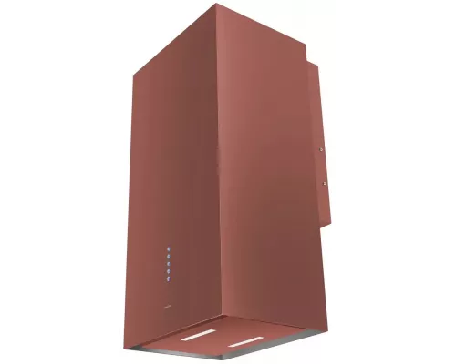 Вытяжка Maunfeld Bath Plus 402 медный