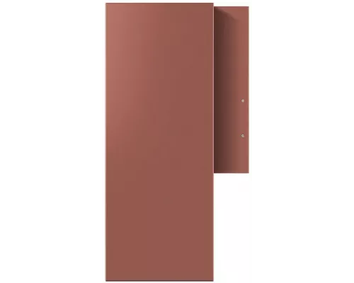 Вытяжка Maunfeld Bath Plus 402 медный