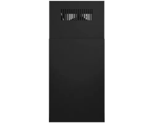 Вытяжка Maunfeld Bath Plus 402IL чёрный