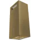 Вытяжка Maunfeld Bath Plus 402IL золотой