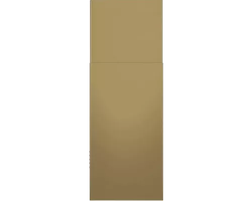 Вытяжка Maunfeld Bath Plus 402IL золотой