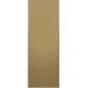 Вытяжка Maunfeld Bath Plus 402IL золотой