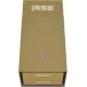 Вытяжка Maunfeld Bath Plus 402IL золотой