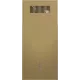 Вытяжка Maunfeld Bath Plus 402IL золотой