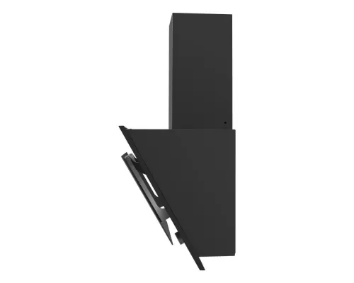 Вытяжка Maunfeld Comfort 60 Side черный