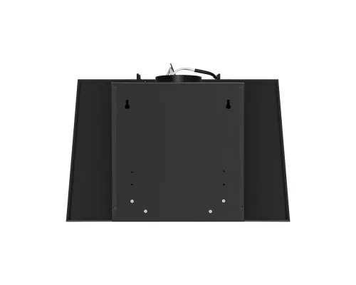 Вытяжка Maunfeld Comfort 60 Side черный