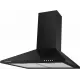 Вытяжка Maunfeld Cork 60 черный